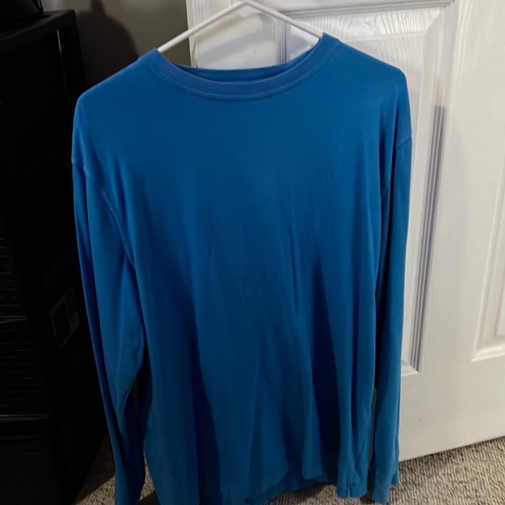 American eagle long sleeve